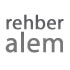 Ergün Genesis Oto Alarm